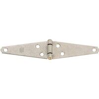 heavy hinge strap