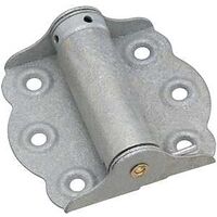 Spring Hinge