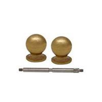 ball tip kit