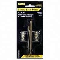 crown tip kit
