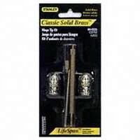 Crown Tip Kit