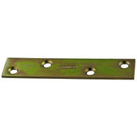 Mending Plate, 4in.