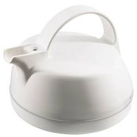 1 1/2 qt electric tea kettle 