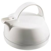 1 1/2 Qt Electric Tea Kettle 