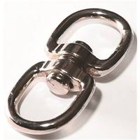 6463731 - 5/8IN DBL SWIVEL