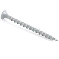 6463855 - 8X2-1/2 GLV DECK SCREW 500BX