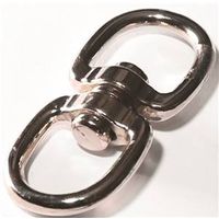 6463863 - 3/4IN DBL SWIVEL