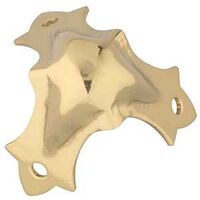 Corner, 7/8"