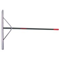 6464739 - 36X5IN LANDSCAPE RAKE