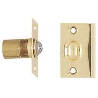 Adjustable Ball Catch