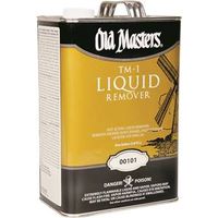 Old Masters 101 Paint Remover