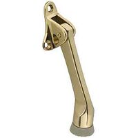 door holders