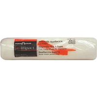 Linzer WC RC 100C Shed-Free Paint Roller Cover
