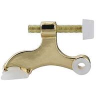 Hinge Pin Door Stop