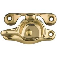 sash lock