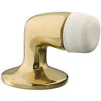 Floor Door Stop