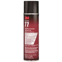 6465876 - 16.75OZ SUPER SPRAY ADHESIVE