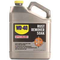 Specialist 300042 Rust Remover Soak