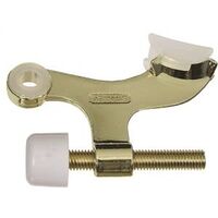 Hinge Pin Door Stop