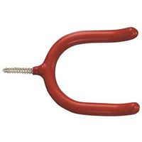 6466841 - VNYL COAT 2PRG TOOL STORAGE HK