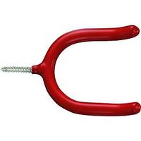 Tool Storage Hook       