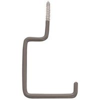 utility storage hook