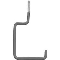 Utility Storage Hook