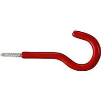 All Purpose Storage Hook