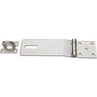 Stanley 754703 Extra Safety Hasp