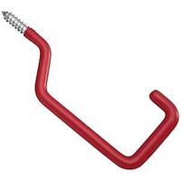 Rafter Storage Hook