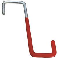 hanging rafter storage hook