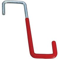 storage hooks