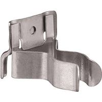 storage clips