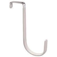 over door storage hook