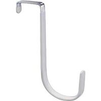 Over Door Storage Hook