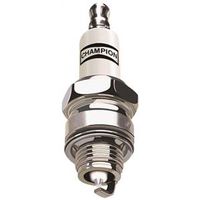 6467583 - SPARKPLUG