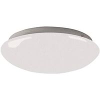 Circline Fixture with Lamp, 32 Watt