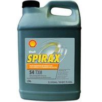 6468987 - SPIRAX 2.5 GAL TRACTOR FLUID