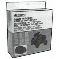 Riding Mower Cover