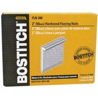 6469134 - 2IN FLOOR CLEAT 1M