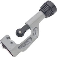 6469290 - 1/8 TO 1-1/4 TUBING CUTTER