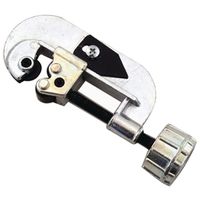 6469456 - 1/8 TO 1-1/8 TUBING CUTTER