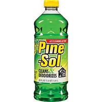 pine sol mountain energy, 48 oz