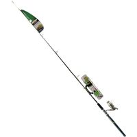6469837 - R2F CATFISH SPIN COMBO W/KIT