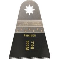 multimaster saw blade, 2 1/2in.
