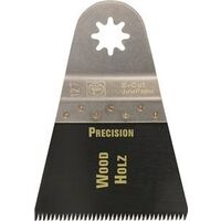 Multimaster Saw Blade, 2 1/2"