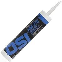 hm 270 silicone 10 1/2 oz white 