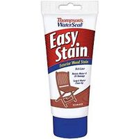 Easy Stain, 8 oz Redwood
