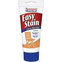 Easy Stain, 8 oz Cedar
