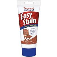 Easy Stain, 8 oz Cherry